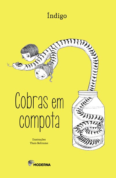 Capa_Cobras em compota_FINAL.jpg